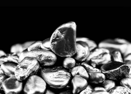 Mechanical Properties of Inconel 600: Testing and Results